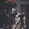 mdsadikchowdhury7
