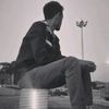 ephremfasil2