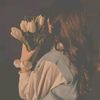 rose_patel.17