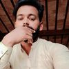 asifkhanbaloch198