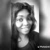 ratos_lerato