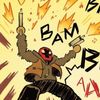 batcavewifi