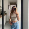 anna.prt9