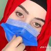 khankhakh235