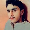 lmran.k