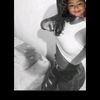 lopezvalen8