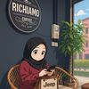 min_shaf