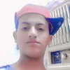 user8152749610250