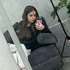 princess_04048