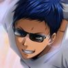 zuya_mlbb7