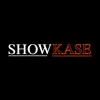 showkase