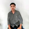 keluardidalam_13