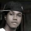 cruzy058