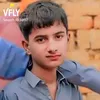 zeshanabbas240