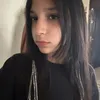 askinatesinedagllar