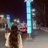 janm.01.02