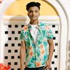 akash__752