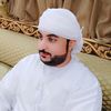 user6851881151770