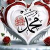 boqoradain.mohamed
