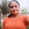 joceilmaribeiro82