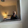 noahr1572