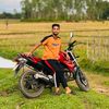 user9520650716744