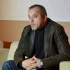 eugencristescu7