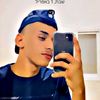 user762527898