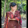mobarakvai11