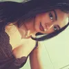 mahrxxpp._