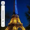 user1165143117105