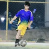 seif5733