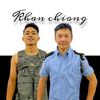 khanchiong.co