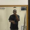 la_principaute1