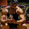 ahmedkeko38