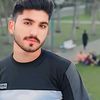 adilbalouch8888