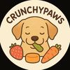 CrunchyPaws