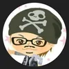 user65912288779772