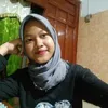 indahengkekeh
