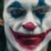 wan.277777