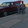 yasin.vuran