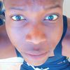 mr_frank173