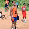 wattislio9