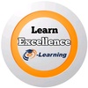 LearnExcellence