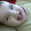 hassnahassouna33