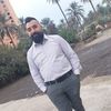 user8310906726692