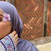la_reine_67