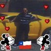 renancid