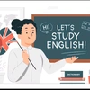 learnenglish573