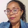 claudiana.araujo265